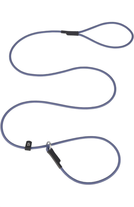 Loop Handle Slip lead